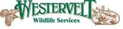 Westervelt Wildlife Services